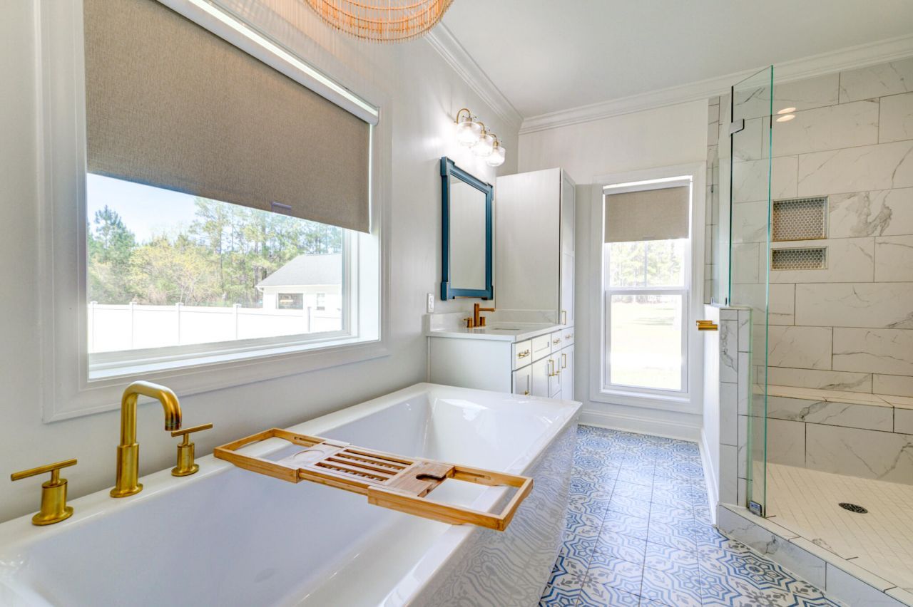 251 Stone Gate Lane Photo 33