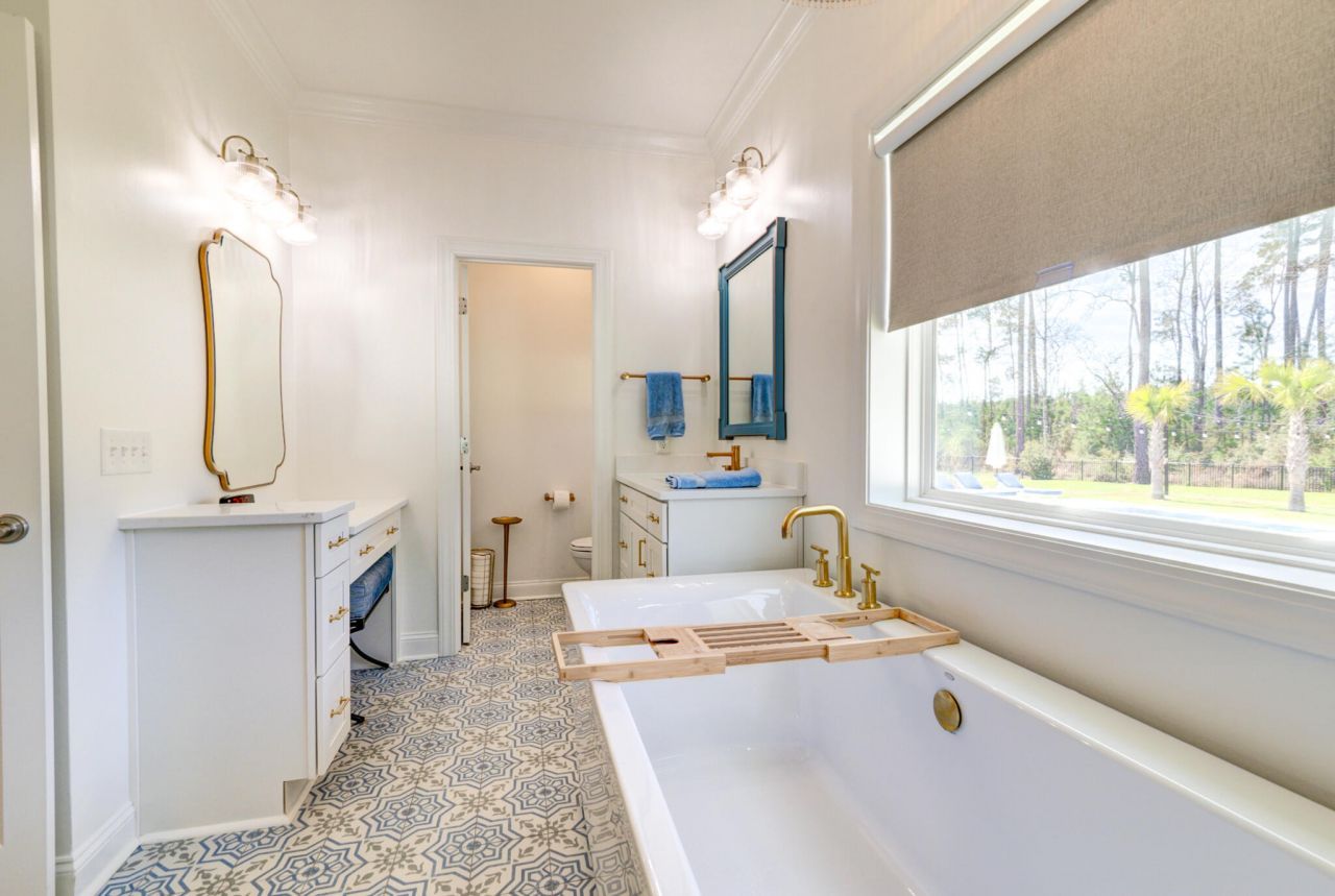 251 Stone Gate Lane Photo 34