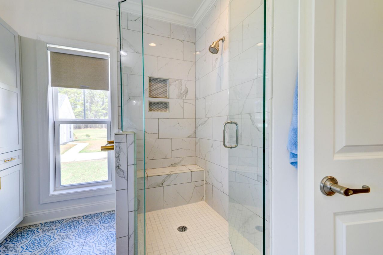 251 Stone Gate Lane Photo 35