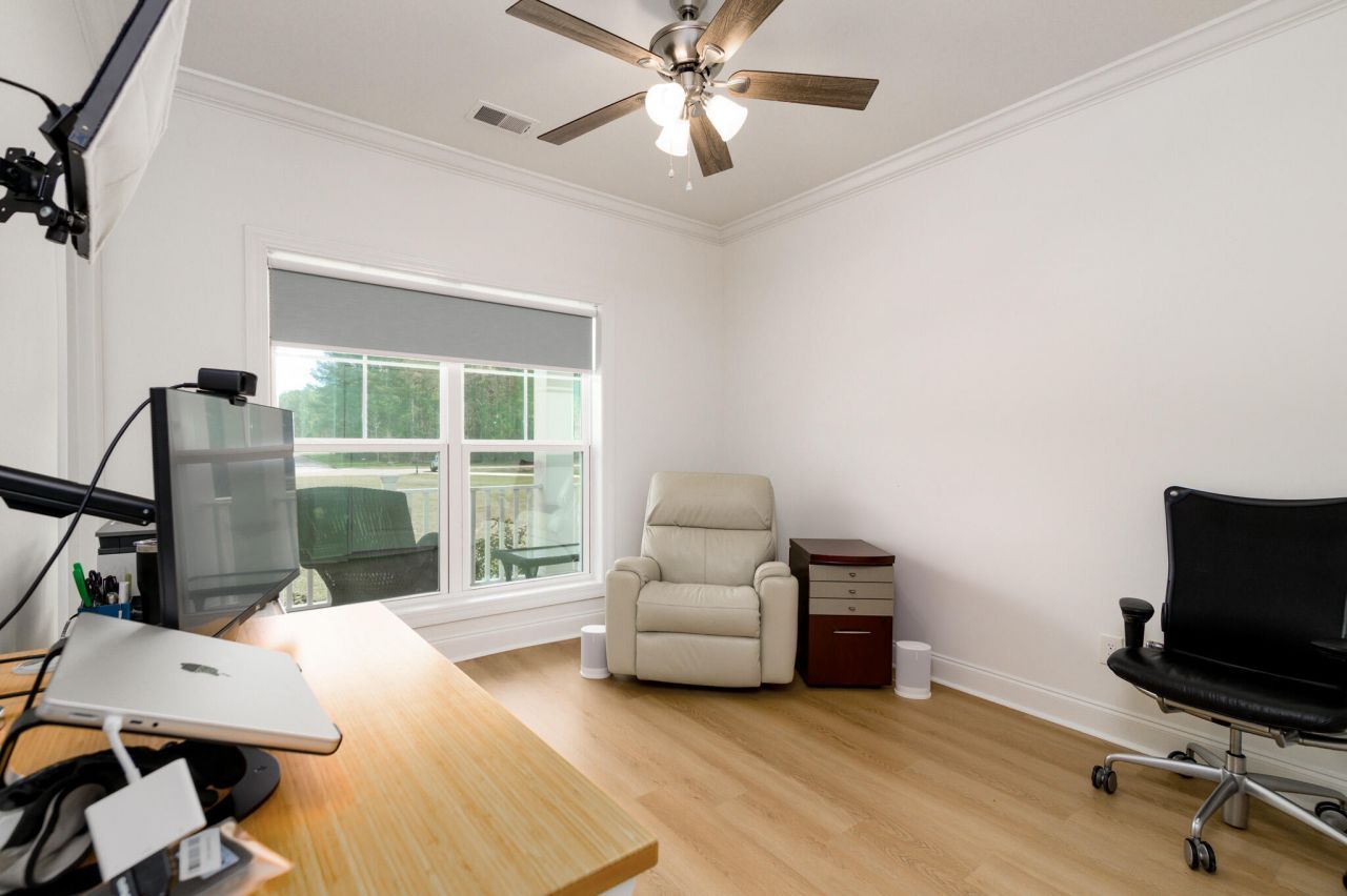 251 Stone Gate Lane Photo 37