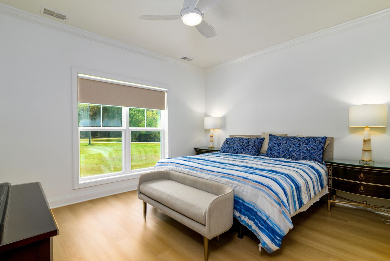 251 Stone Gate Lane Photo 38