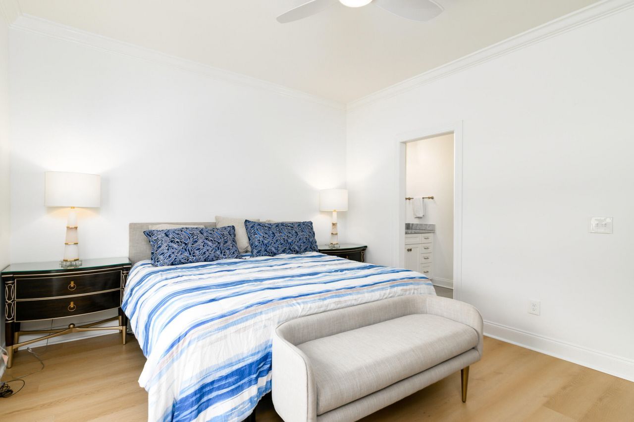 251 Stone Gate Lane Photo 39