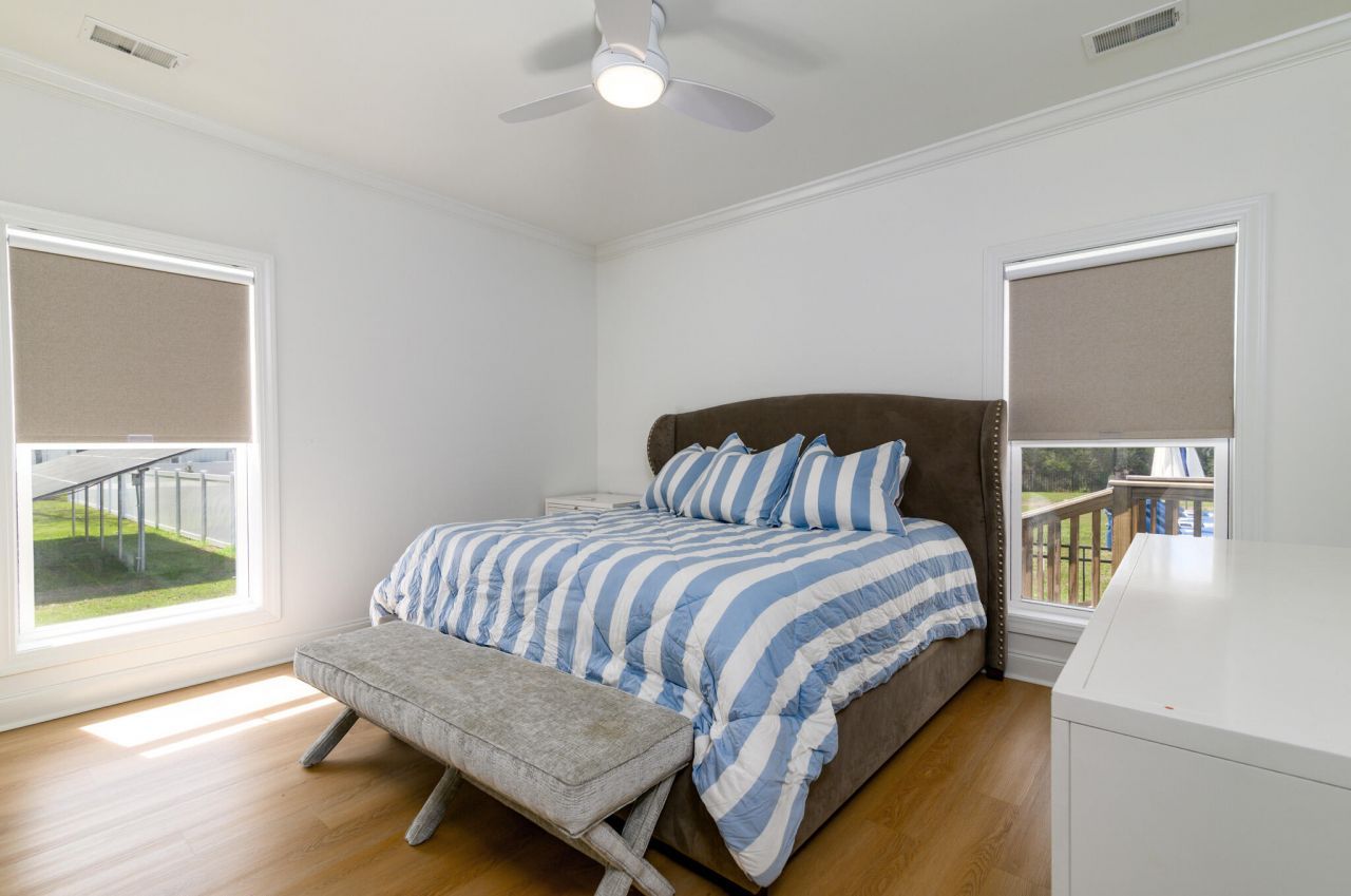 251 Stone Gate Lane Photo 40