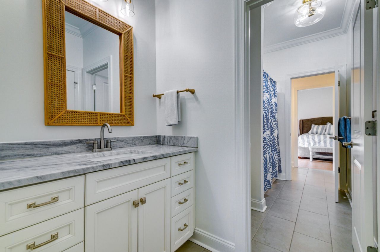 251 Stone Gate Lane Photo 41