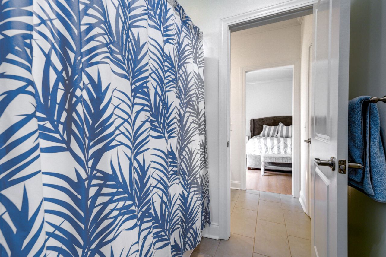 251 Stone Gate Lane Photo 42