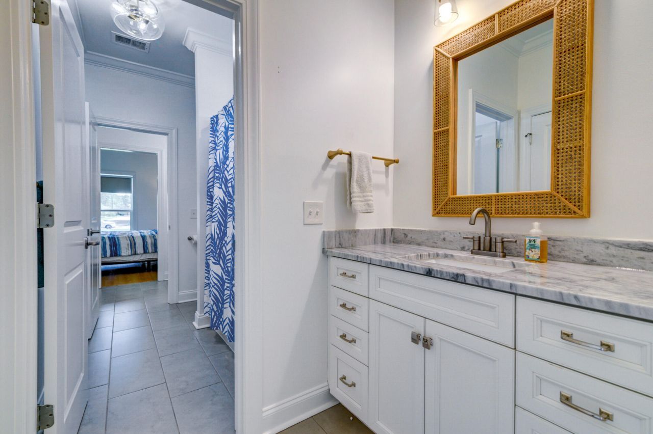 251 Stone Gate Lane Photo 43