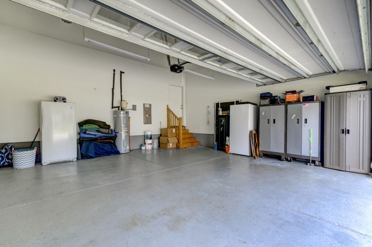 251 Stone Gate Lane Photo 45