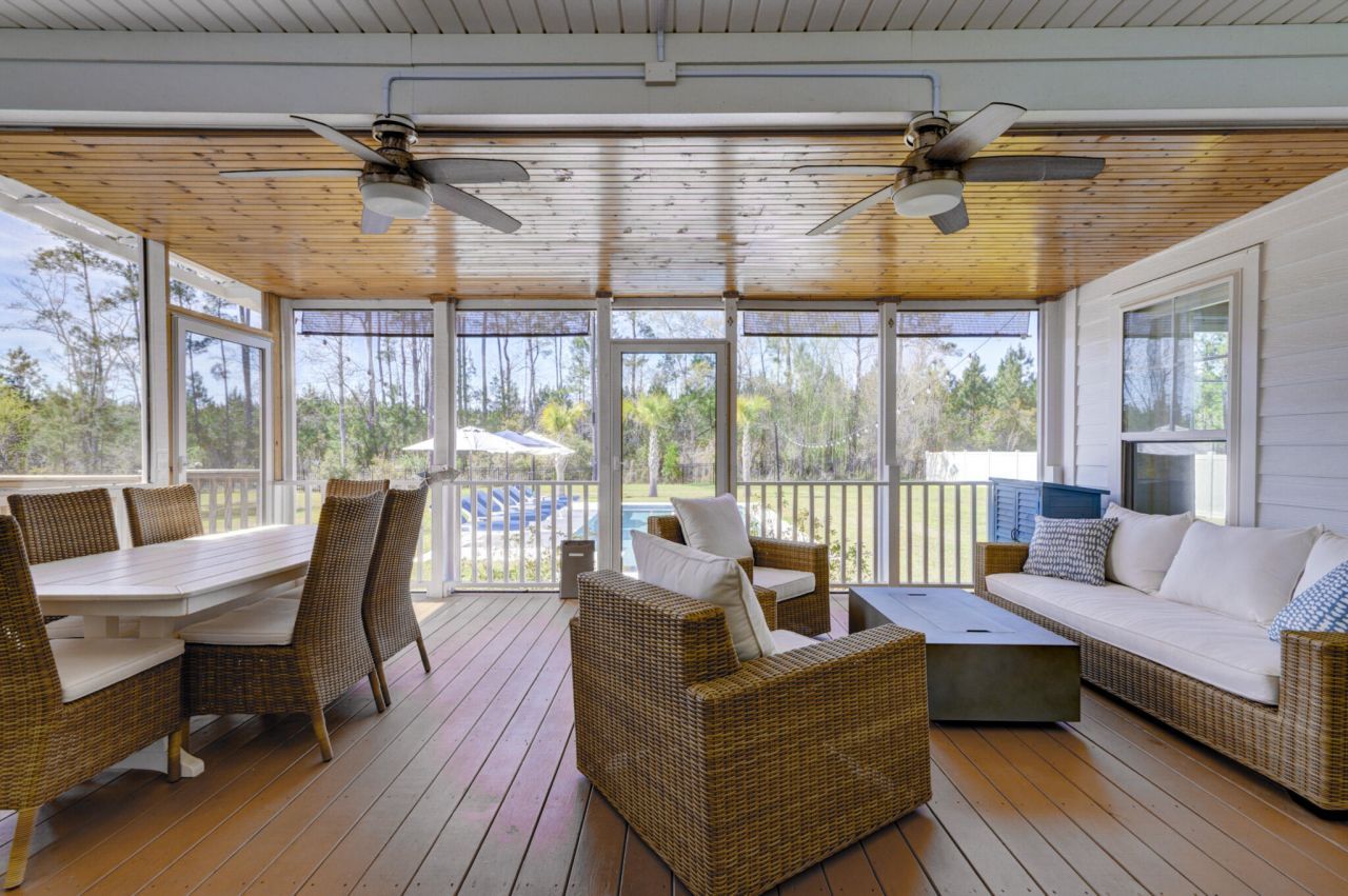 251 Stone Gate Lane Photo 46