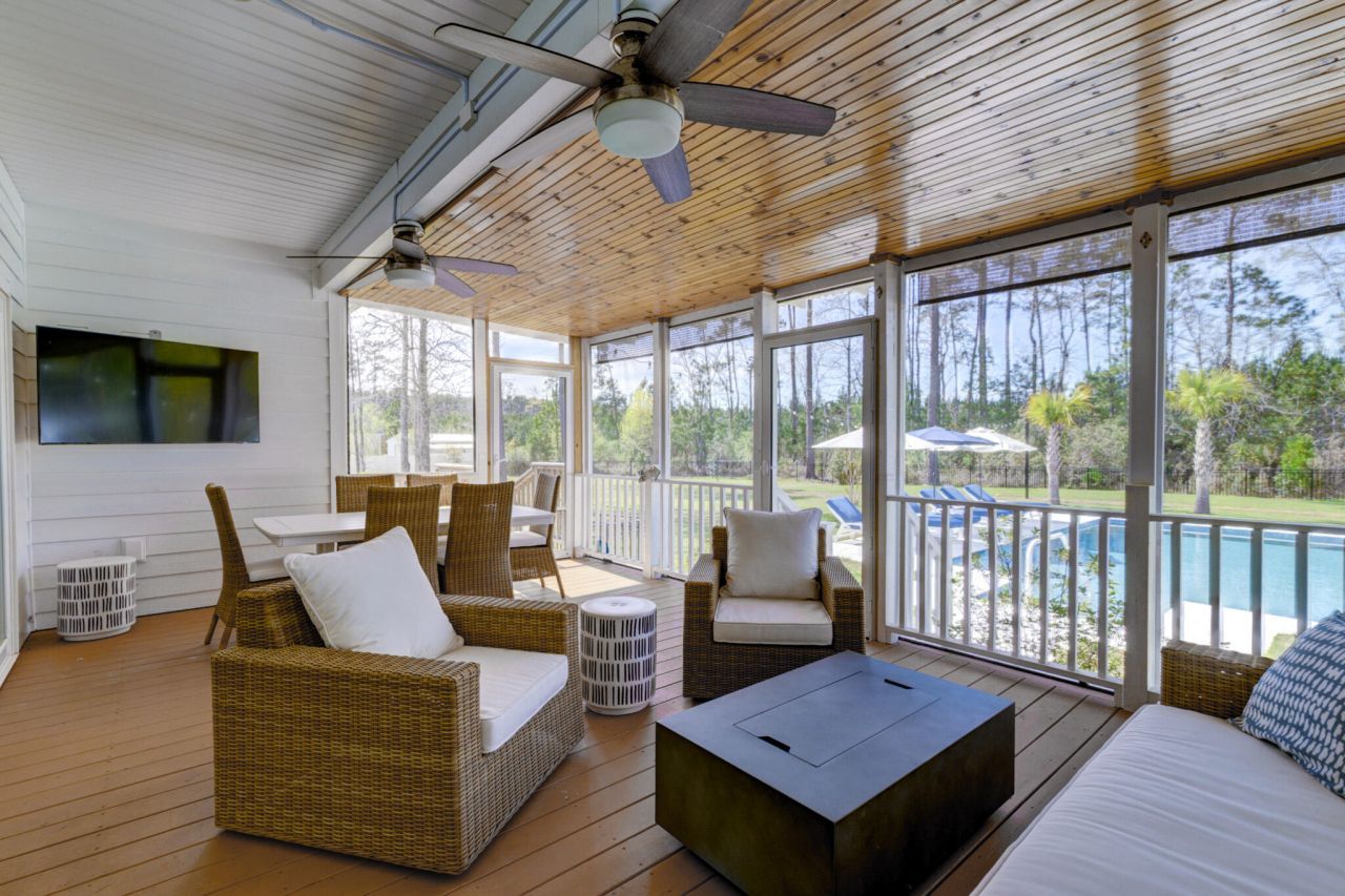 251 Stone Gate Lane Photo 47