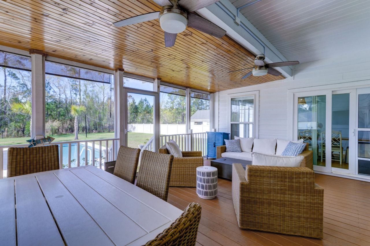 251 Stone Gate Lane Photo 48