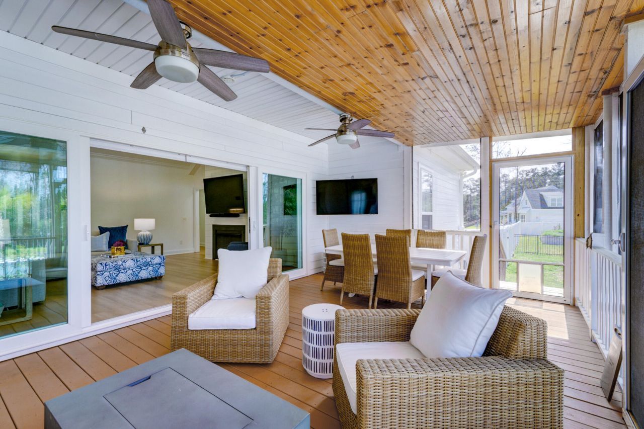 251 Stone Gate Lane Photo 49