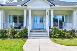 251 Stone Gate Lane photo 4