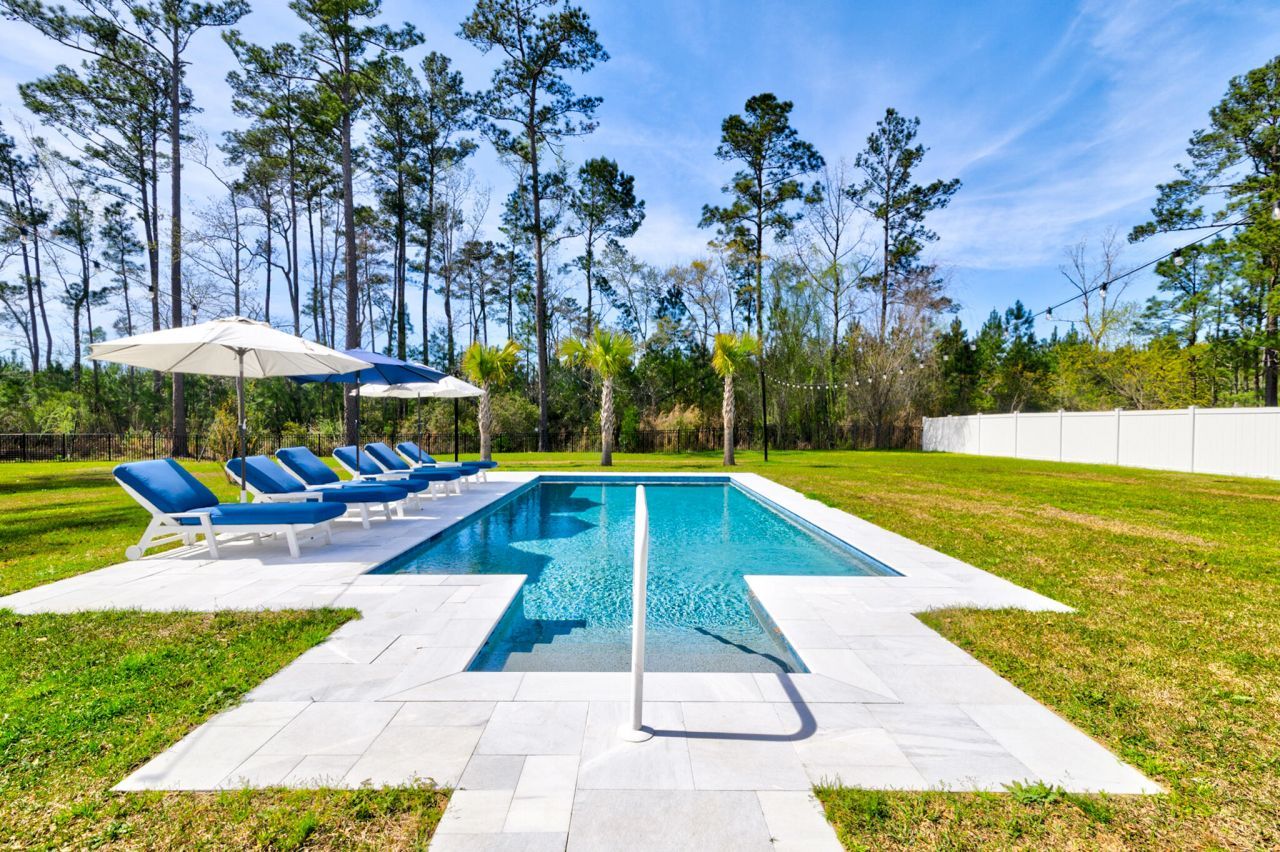 251 Stone Gate Lane Photo 50