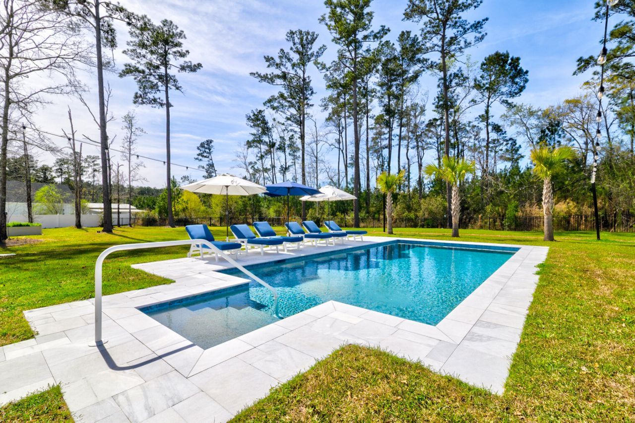 251 Stone Gate Lane Photo 51