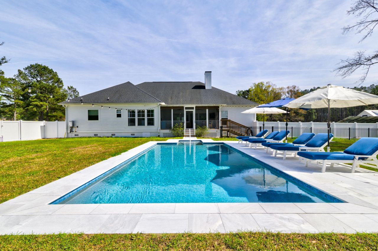 251 Stone Gate Lane Photo 53