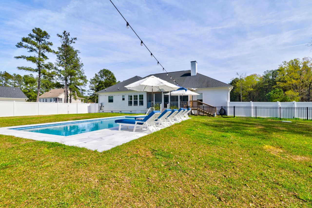 251 Stone Gate Lane Photo 54