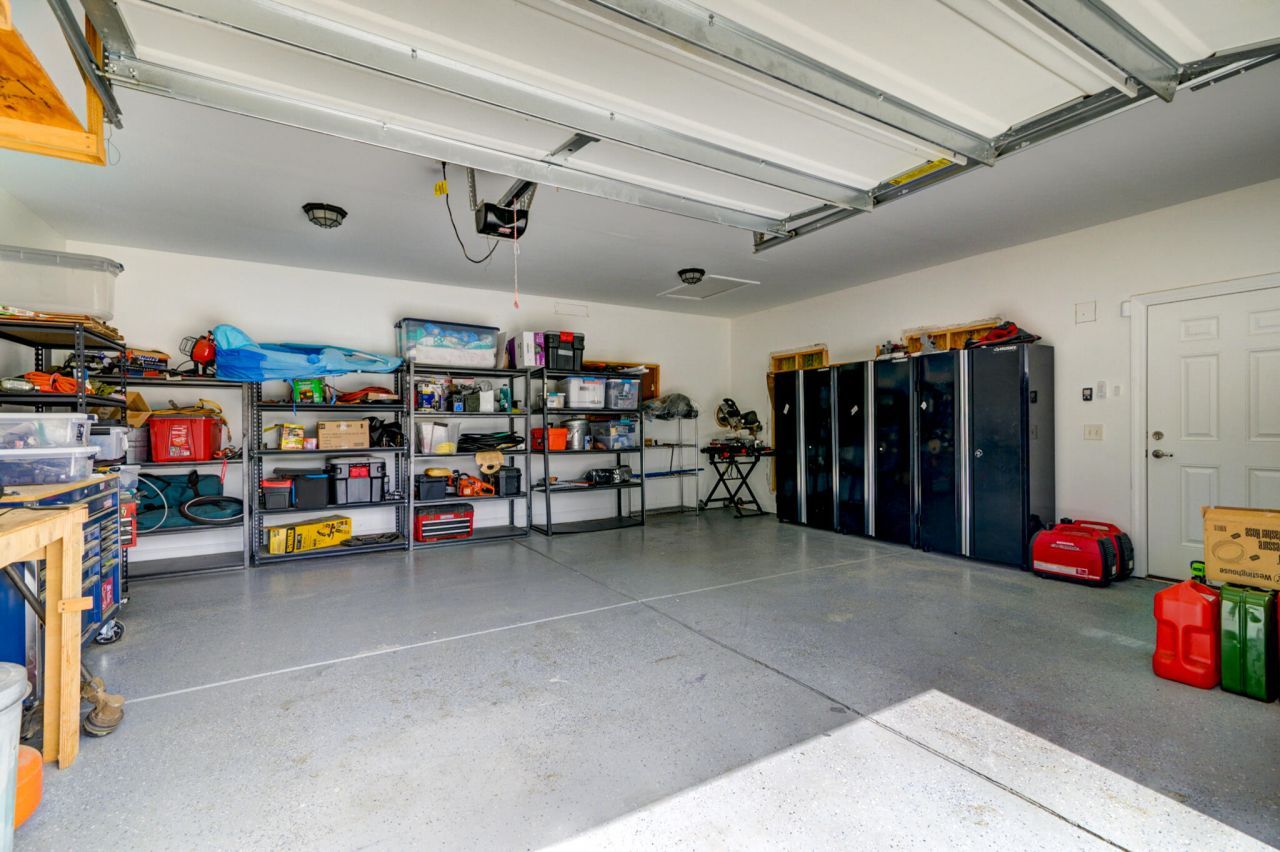 251 Stone Gate Lane Photo 57