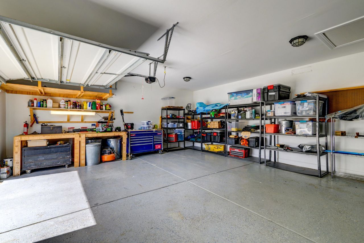 251 Stone Gate Lane Photo 58