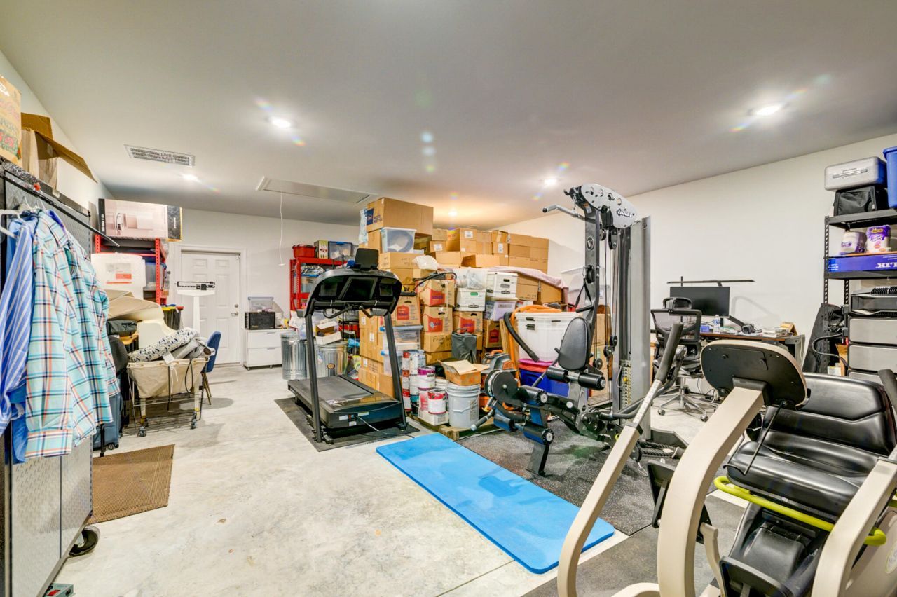 251 Stone Gate Lane Photo 59