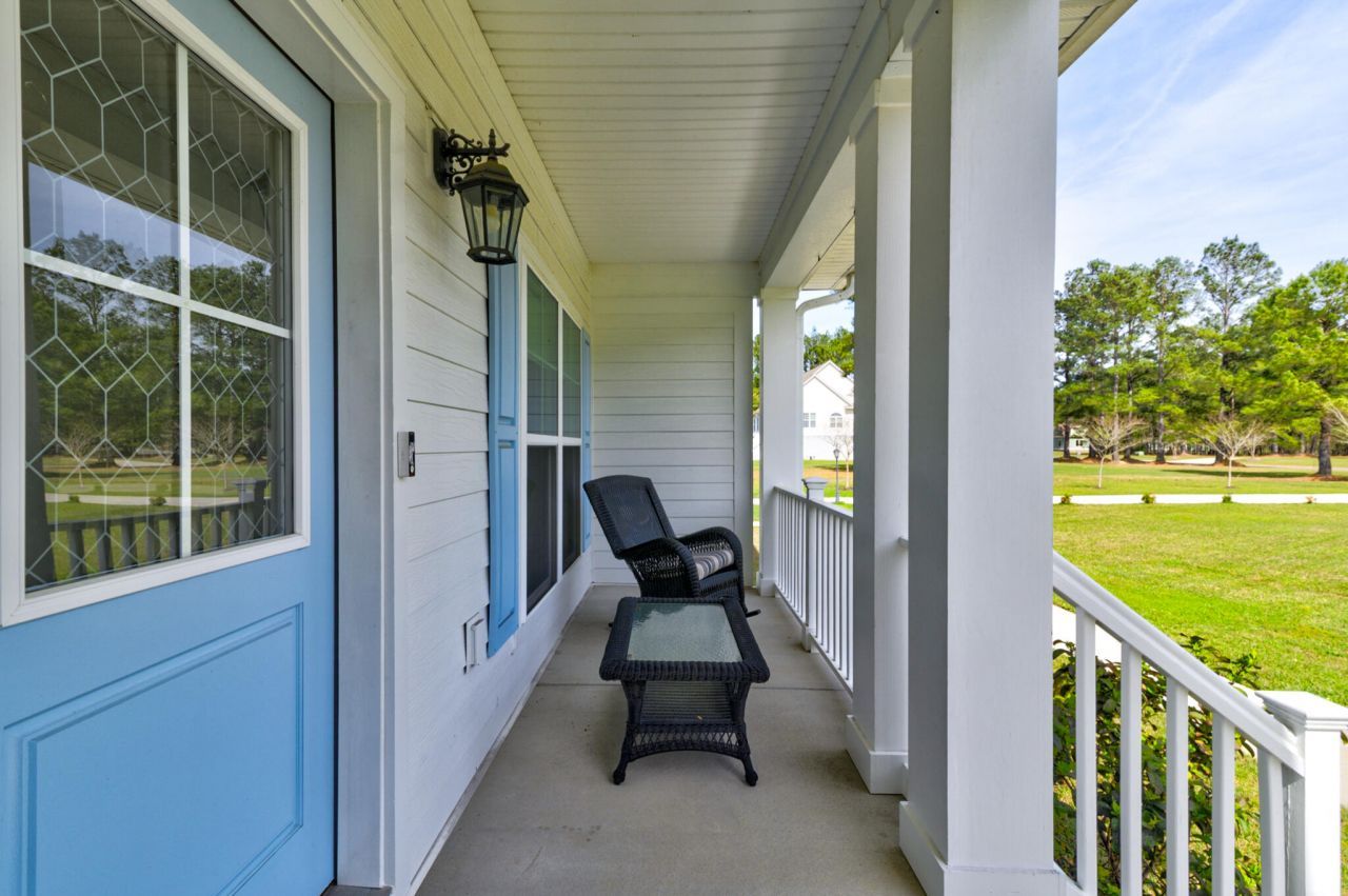 251 Stone Gate Lane Photo 6