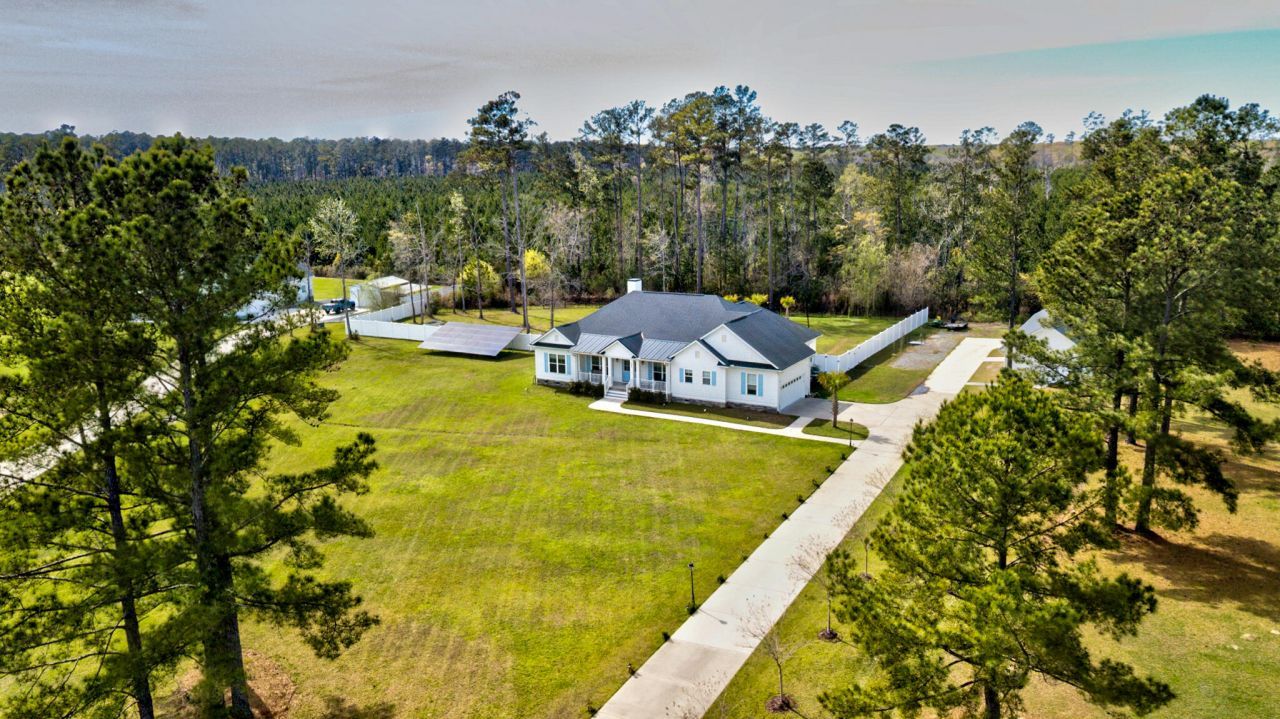 251 Stone Gate Lane Photo 62