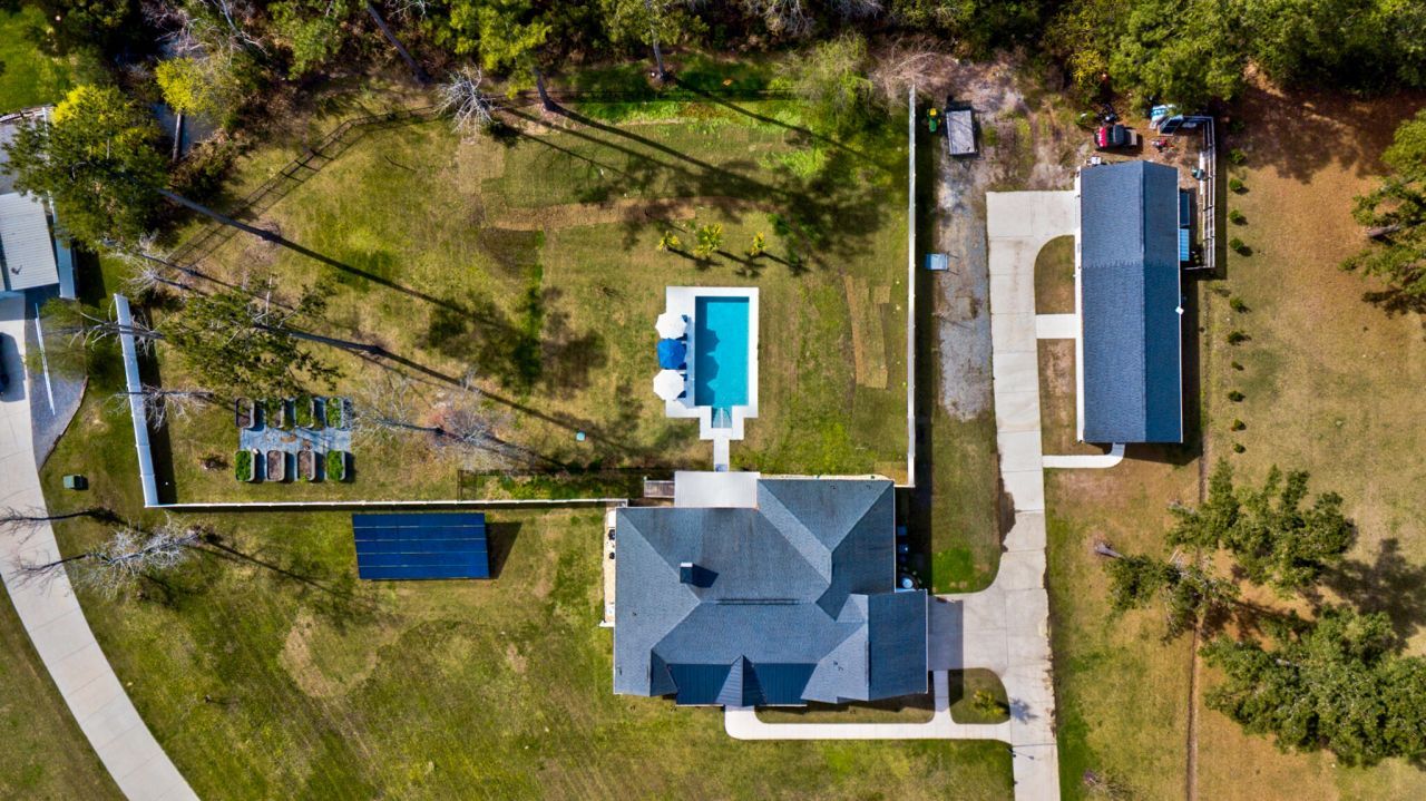 251 Stone Gate Lane Photo 66