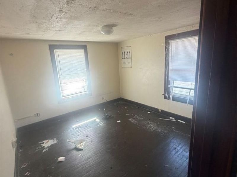 621 Kammer Avenue, Dayton, OH 45417 Photo 10