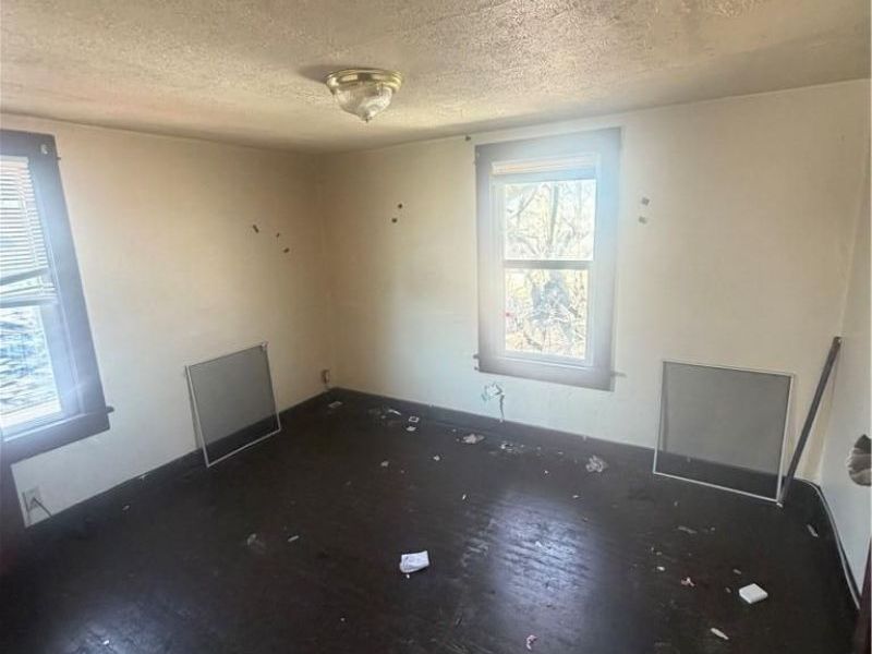 621 Kammer Avenue, Dayton, OH 45417 Photo 11