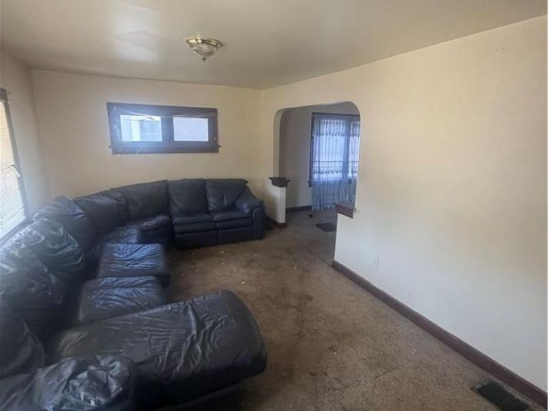 621 Kammer Avenue, Dayton, OH 45417 Photo 12