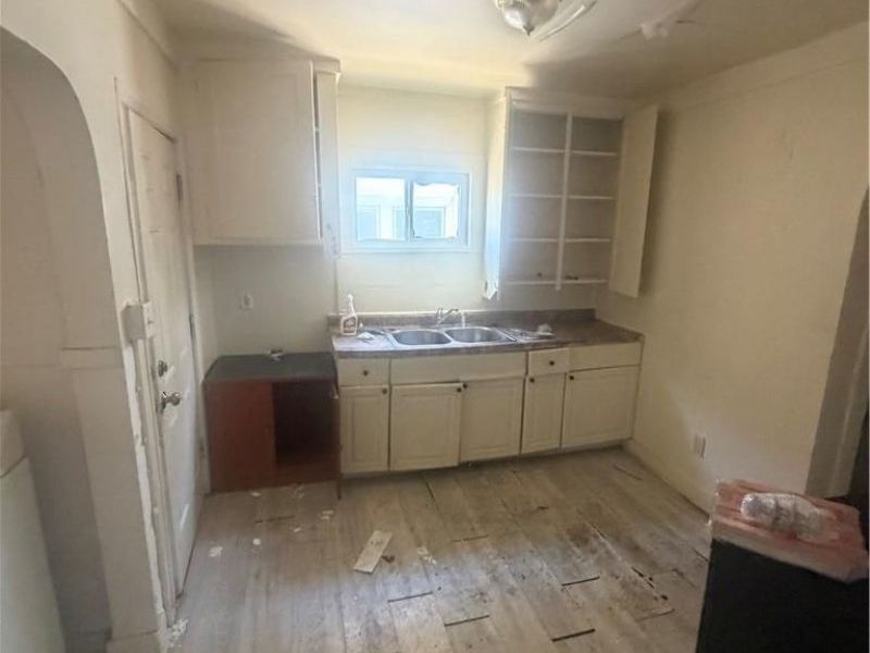 621 Kammer Avenue, Dayton, OH 45417 Photo 13