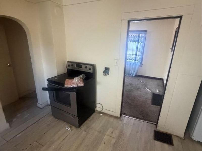 621 Kammer Avenue, Dayton, OH 45417 Photo 14