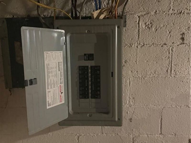 621 Kammer Avenue, Dayton, OH 45417 Photo 15