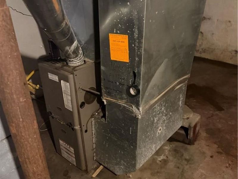 621 Kammer Avenue, Dayton, OH 45417 Photo 16