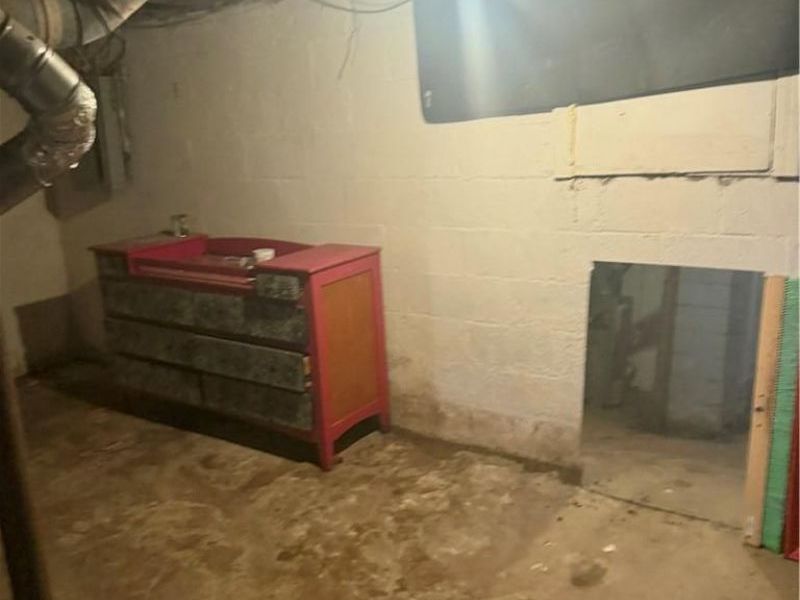 621 Kammer Avenue, Dayton, OH 45417 Photo 17