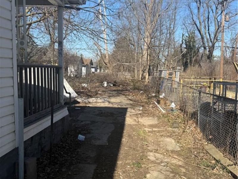 621 Kammer Avenue, Dayton, OH 45417 Photo 18