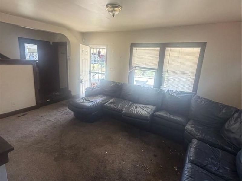 621 Kammer Avenue, Dayton, OH 45417 Photo 3