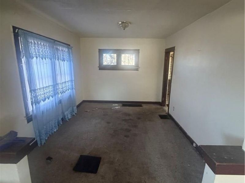 621 Kammer Avenue, Dayton, OH 45417 Photo 4