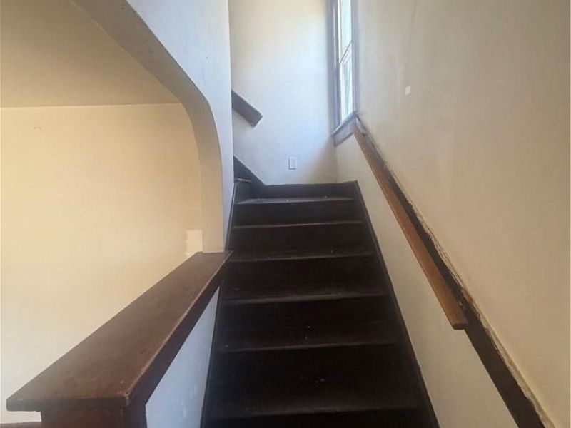 621 Kammer Avenue, Dayton, OH 45417 Photo 5