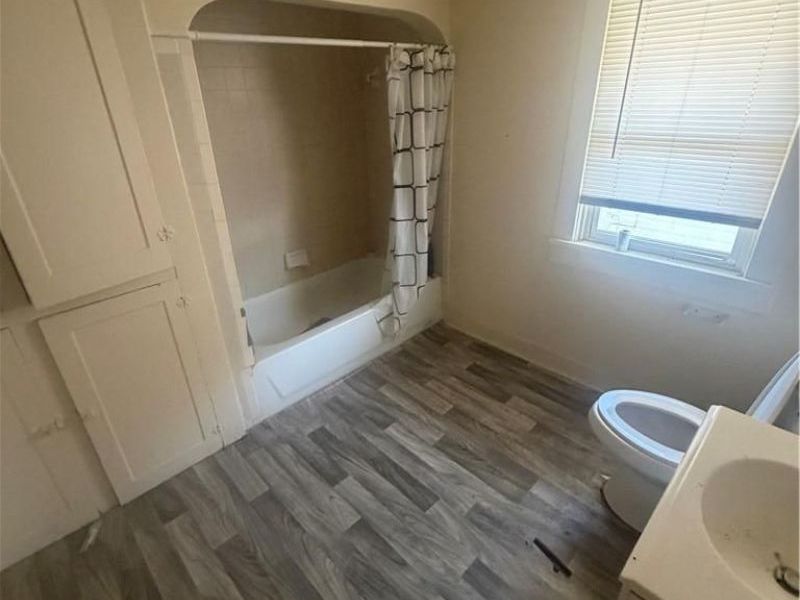 621 Kammer Avenue, Dayton, OH 45417 Photo 6