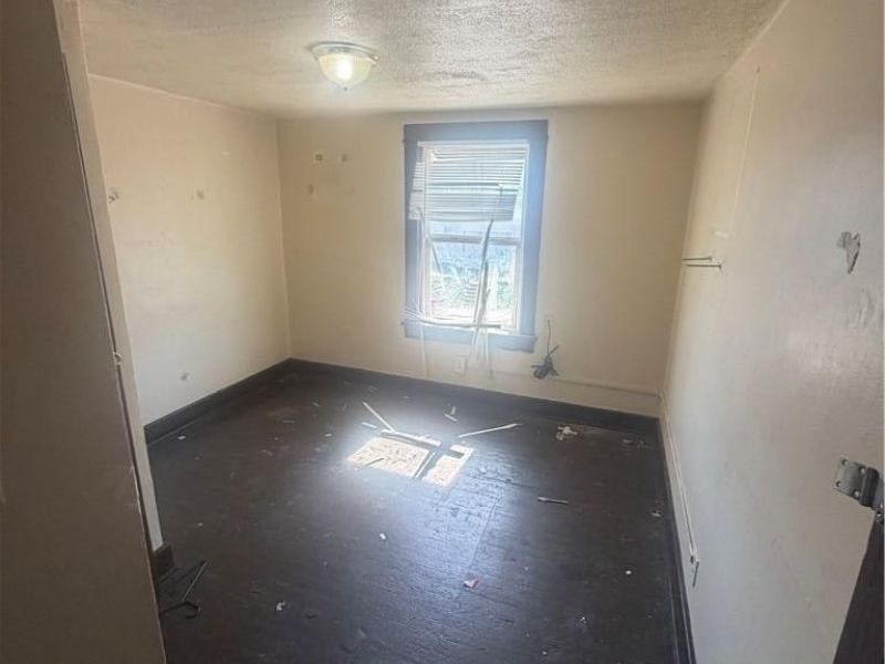 621 Kammer Avenue, Dayton, OH 45417 Photo 8