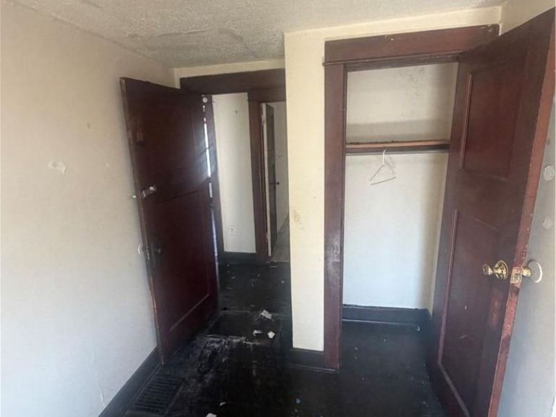 621 Kammer Avenue, Dayton, OH 45417 Photo 9