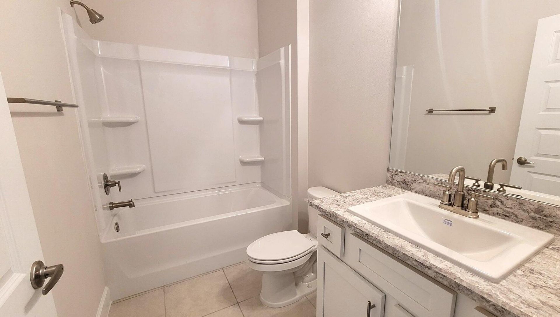 5736 Waterstone Boulevard, Fort Pierce, FL 34951 Photo