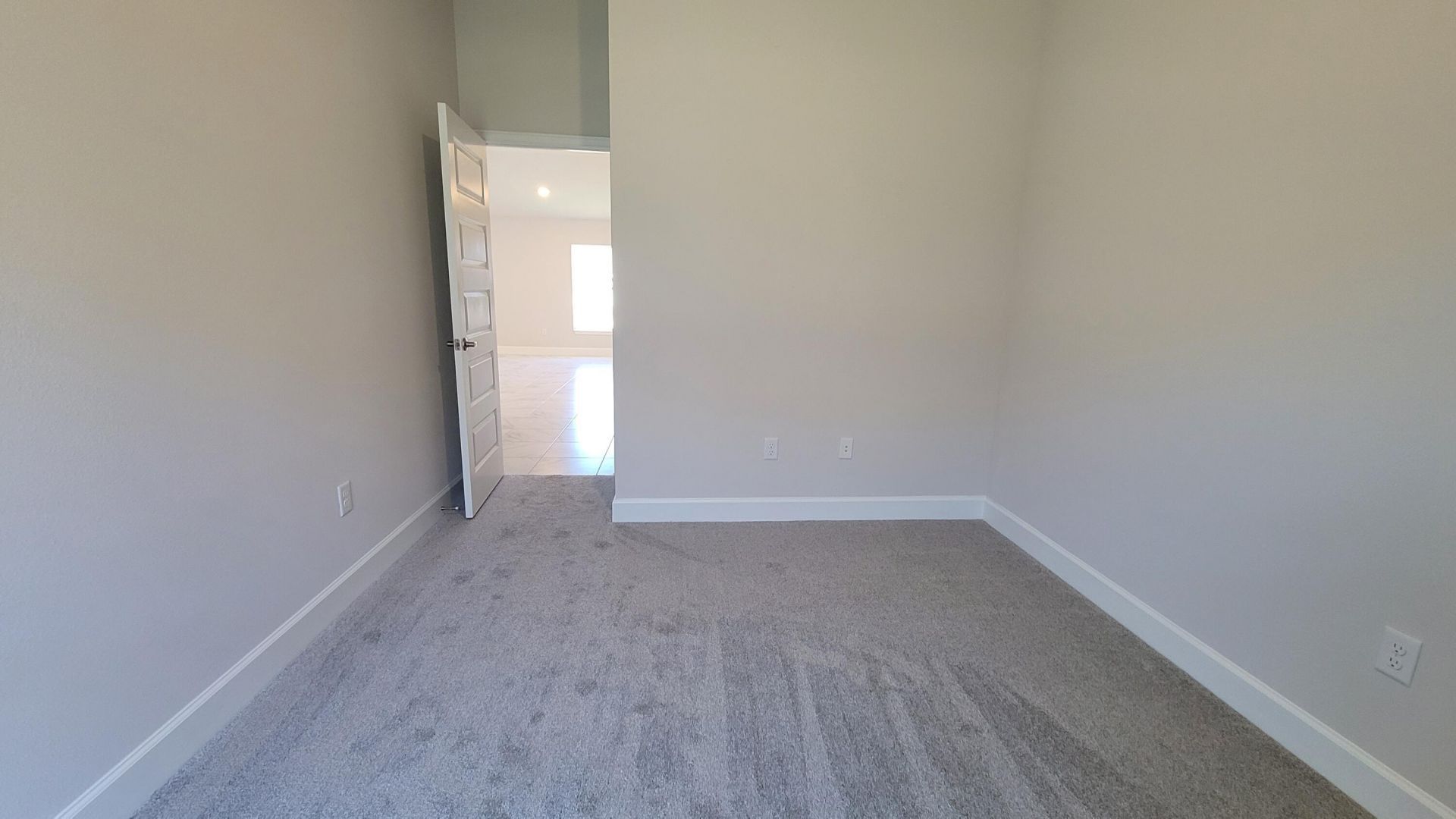 5736 Waterstone Boulevard, Fort Pierce, FL 34951 Photo