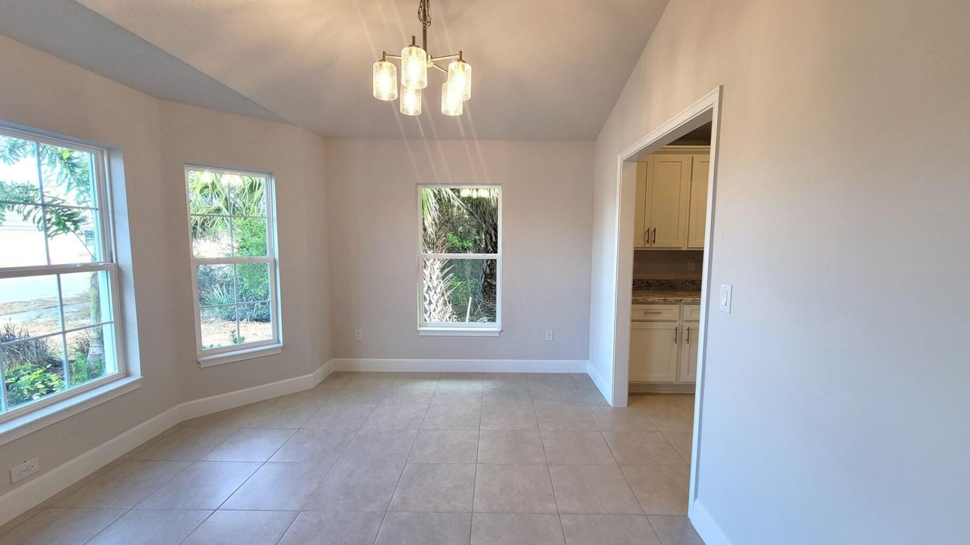 5736 Waterstone Boulevard, Fort Pierce, FL 34951 Photo