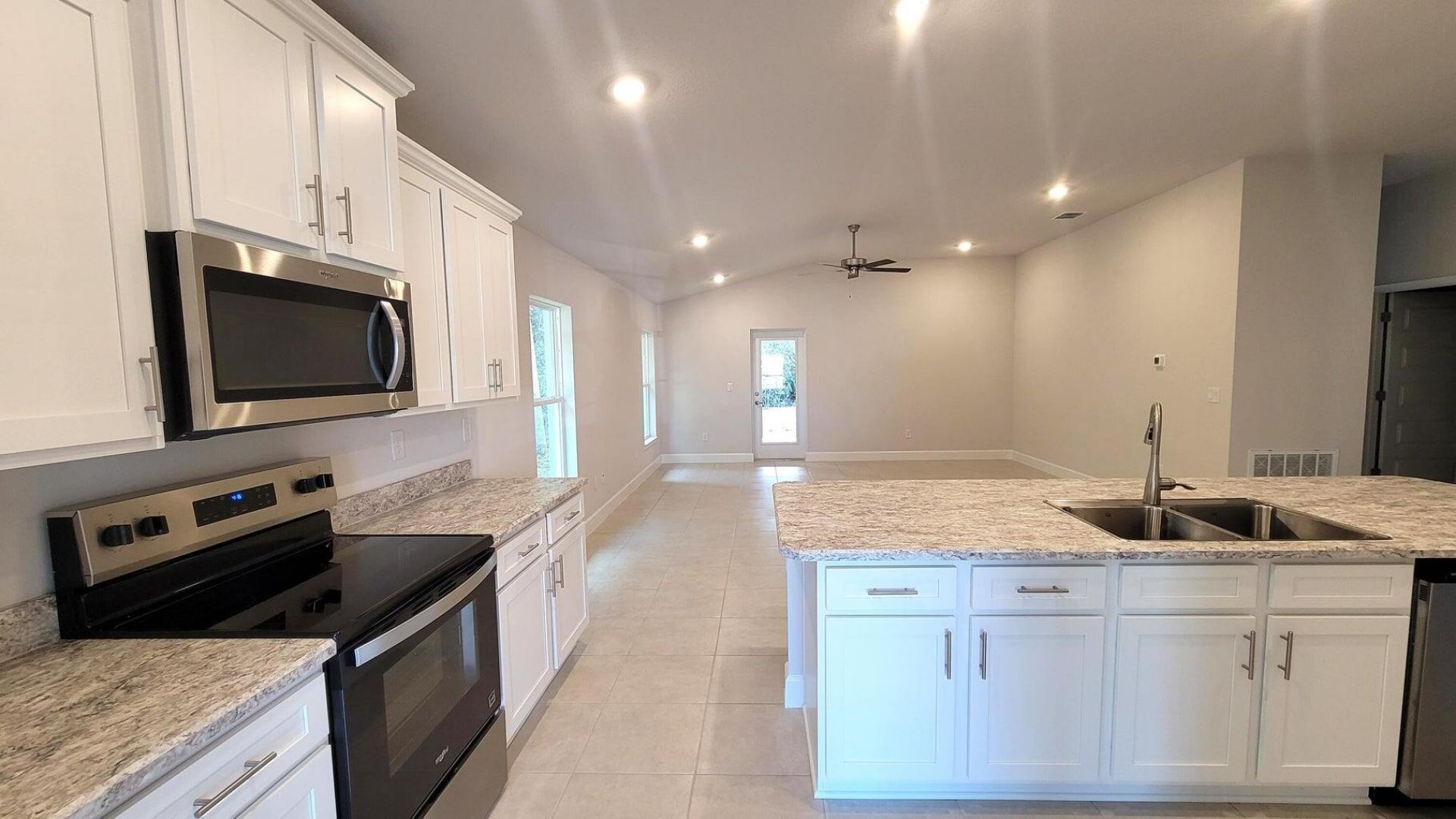 5736 Waterstone Boulevard, Fort Pierce, FL 34951 Photo