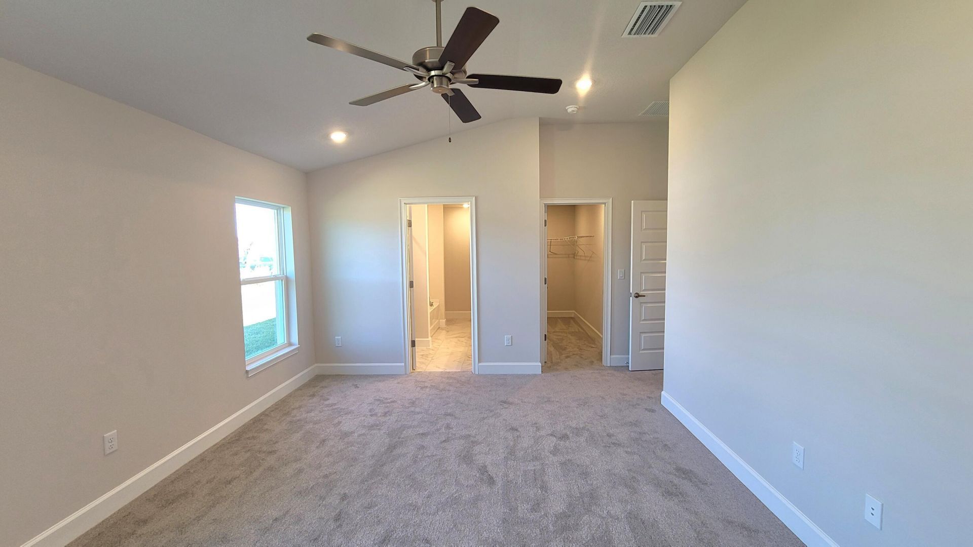 5736 Waterstone Boulevard, Fort Pierce, FL 34951 Photo