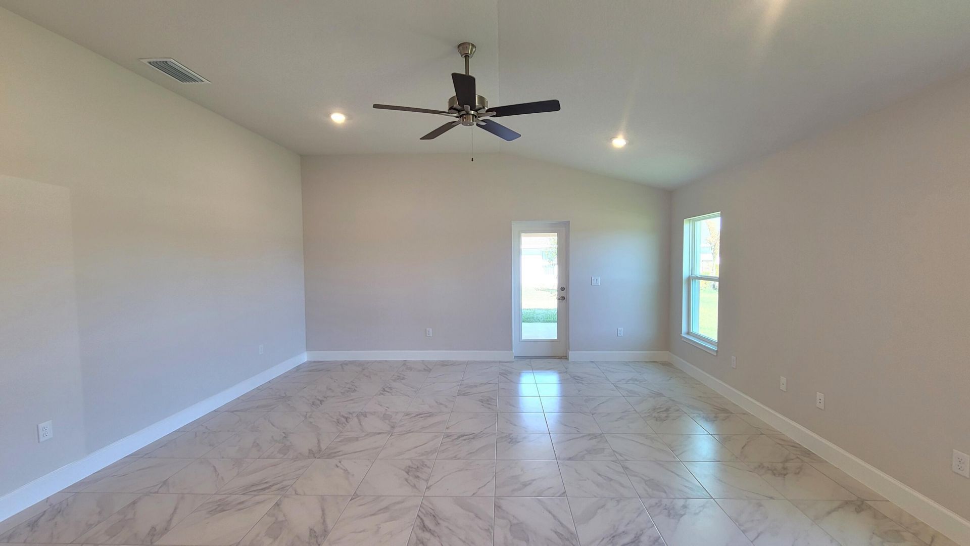 5736 Waterstone Boulevard, Fort Pierce, FL 34951 Photo