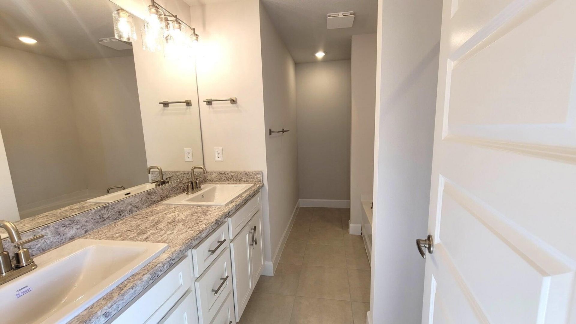 5736 Waterstone Boulevard, Fort Pierce, FL 34951 Photo