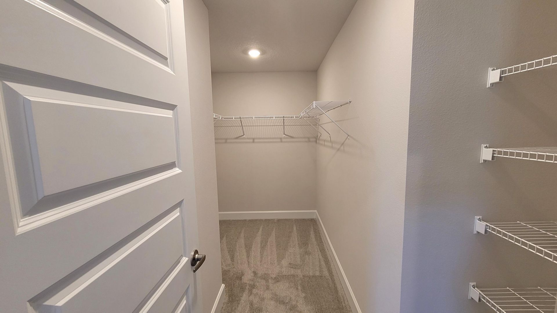 5736 Waterstone Boulevard, Fort Pierce, FL 34951 Photo