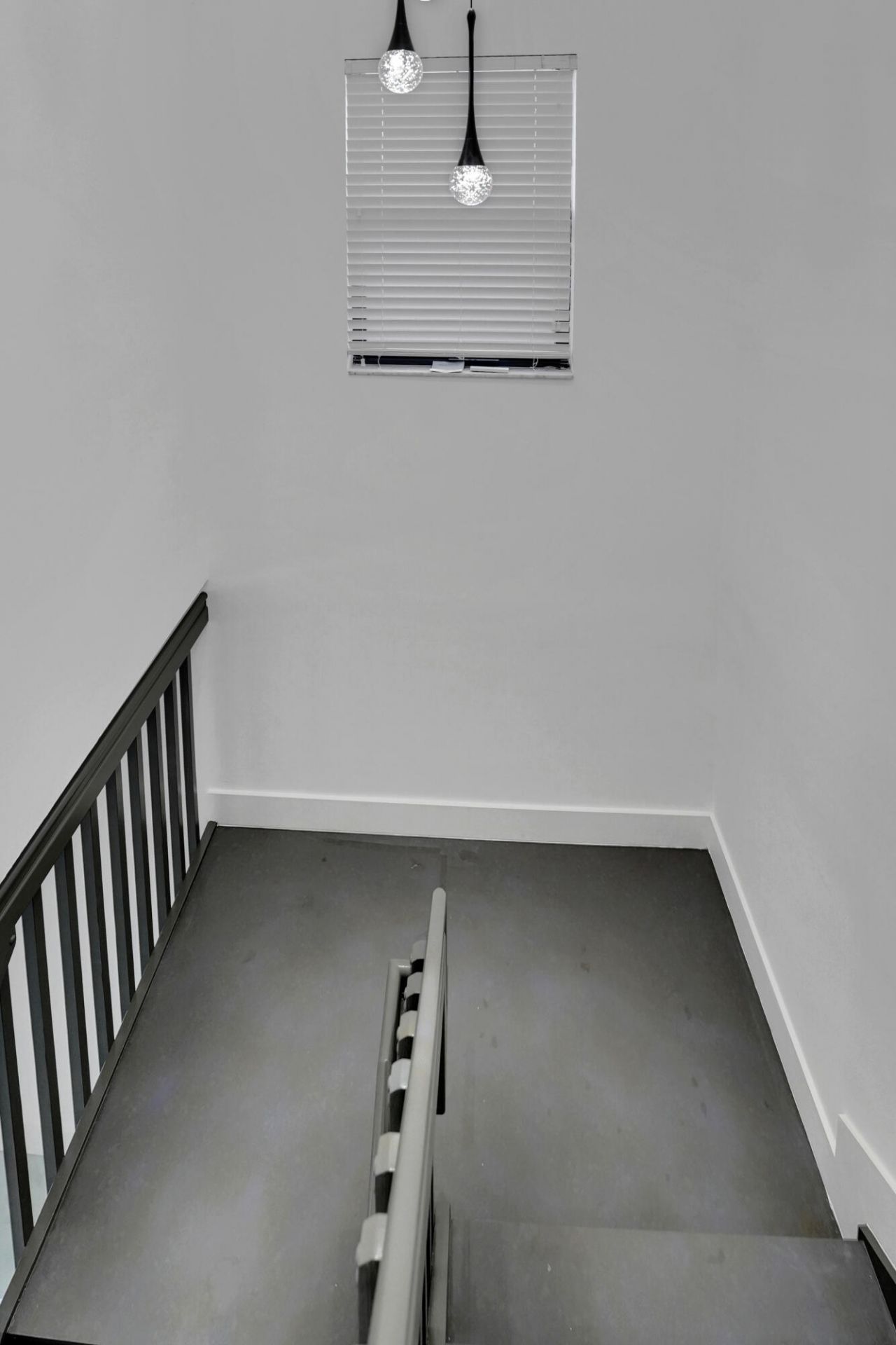 671 NE 191st Terrace, Miami, FL 33179 Photo